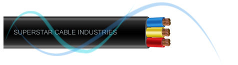 Manufacturer of Welding Cable